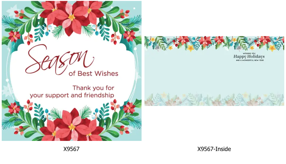 Screen Shot 2024-10-16 at 14